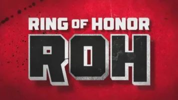 ROH Wrestling 1/29/26 – 29th January 2026 In HD