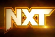 WWE NxT 1/27/26 – 27th January 2026 In HD