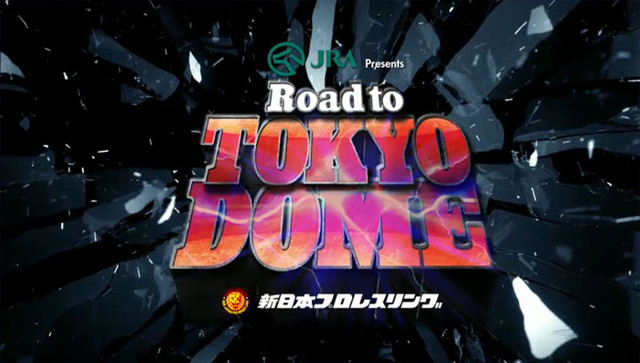 watch-njpw-road-to-tokyo-dome-2026-12-19-25-full-show-online-free_69457ed326763