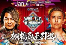 NJPW-WRESTLE-KINGDOM