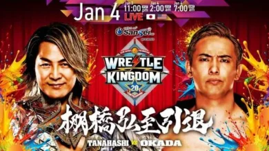 NJPW-WRESTLE-KINGDOM