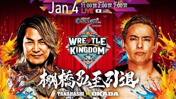 NJPW-WRESTLE-KINGDOM