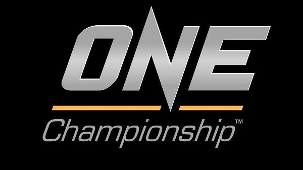 One Championship ONE Fight Night 39