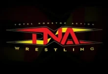 TNA Impact Wrestling 1/29/26 – 29th Januaray 2026 In HD