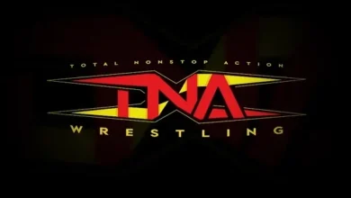 TNA Impact Wrestling 1/29/26 – 29th Januaray 2026 In HD
