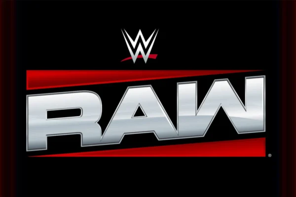 WWE Raw 2/2/26 – 2nd February 2026 In HD