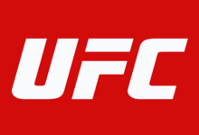 UFC Fight Night Emmett vs. Vallejos 3/14/26 – 14th March 2026 In HD