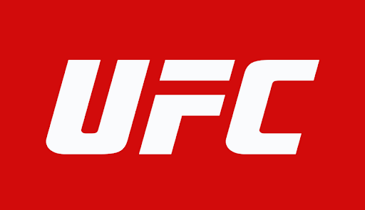 UFC Fight Night Bautista vs. Oliveira 2/7/26 – 7th February 2026 In HD