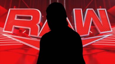 WWE Raw 8/3/26 – 3rd August 2026 In HD